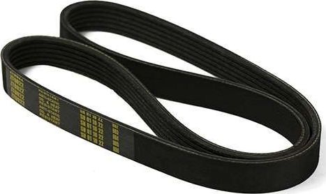 Приводной ремень поликлиновой Zentparts. Артикул Z22770