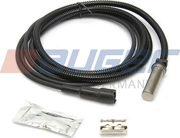 Датчик ABS Auger. Артикул 80256