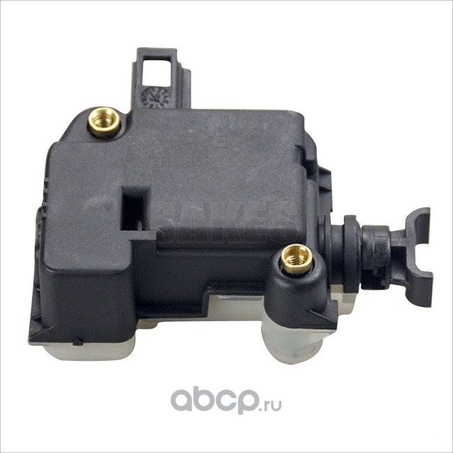 ПРИВОД КРЫШКИ БАГАЖНИКА (Sakes). Артикул 4720100201