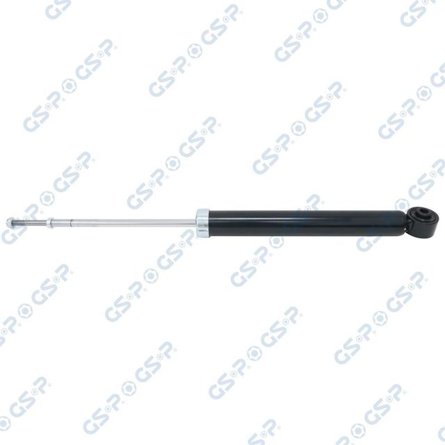 Амортизатор GSP задний для Mitsubishi Grandis 2004-2011. Артикул 32111620