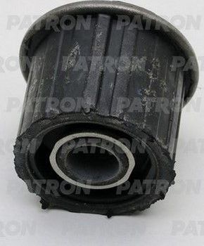 Сайлентблок переднего рычага подвески Patron правый/левый для Ford Scorpio II 1994-1998. Артикул PSE10878