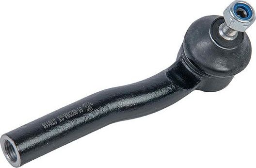Наконечник рулевой тяги Stellox. Артикул 51-00239A-SX
