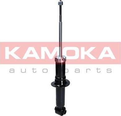 Амортизатор Kamoka. Артикул 2000632