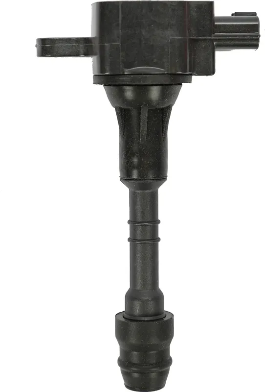 Катушка (Speedmate). Артикул SMICE166