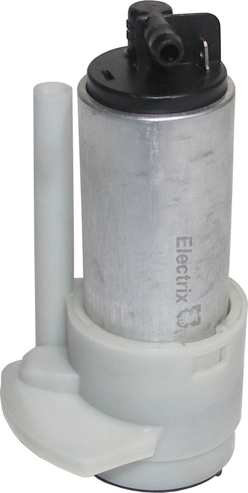 Бензонасос (топливный насос) JP Group. Артикул 1115202800