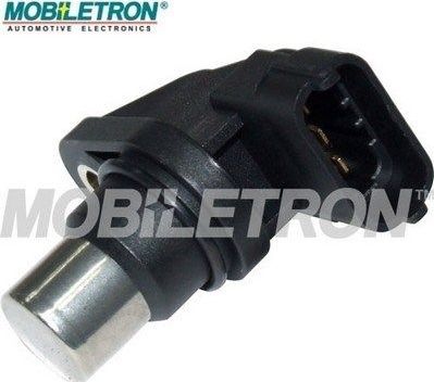 Датчик положения распредвала Mobiletron. Артикул CS-E134
