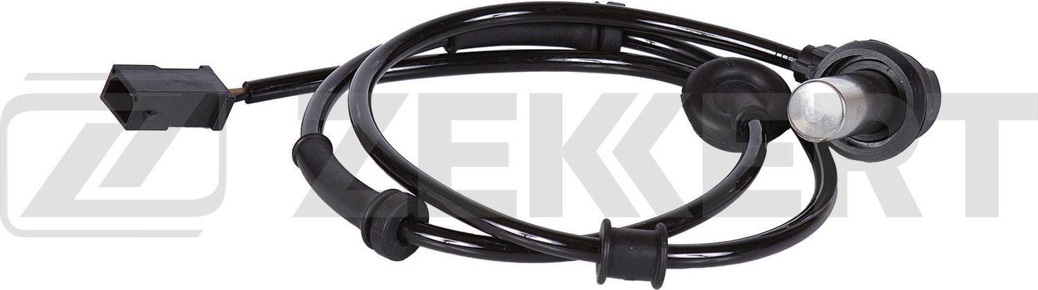 Датчик ABS Zekkert. Артикул SE-6001