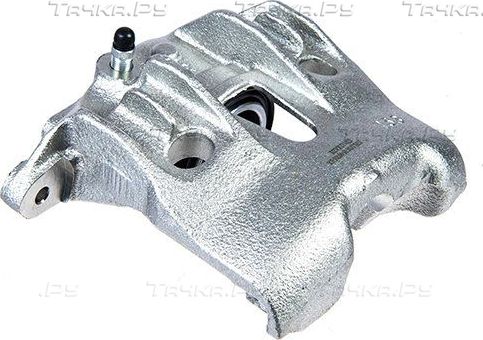 Тормозной суппорт Stellox для BMW Z1 1988-1991. Артикул 05-90705-SX