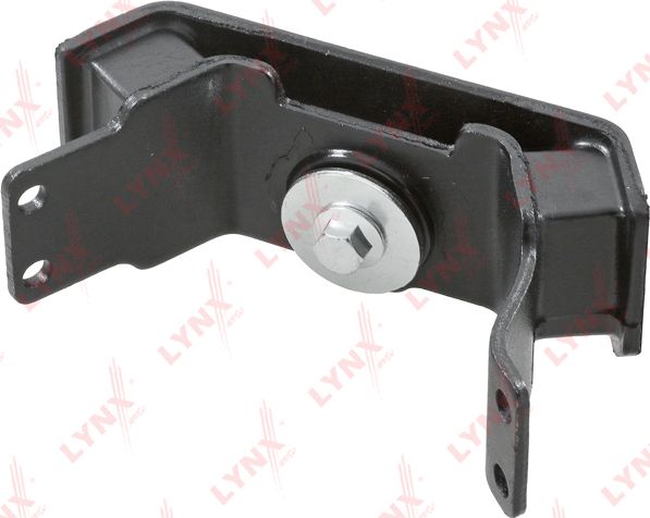 Опора МКПП LYNXauto. Артикул ME-1777