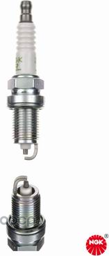 Свеча зажигания 5584 (NGK) NGK. Артикул ZFR5J11