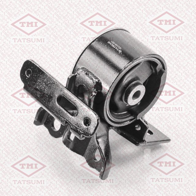 Опора двигателя (Tatsumi). Артикул TEG1339