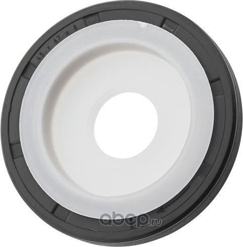 Сальник Chrysler 300C, Dodge Journey JC, Jeep Cherokee KL, Commander XH, Wrangle (Zikmar). Артикул Z19700R