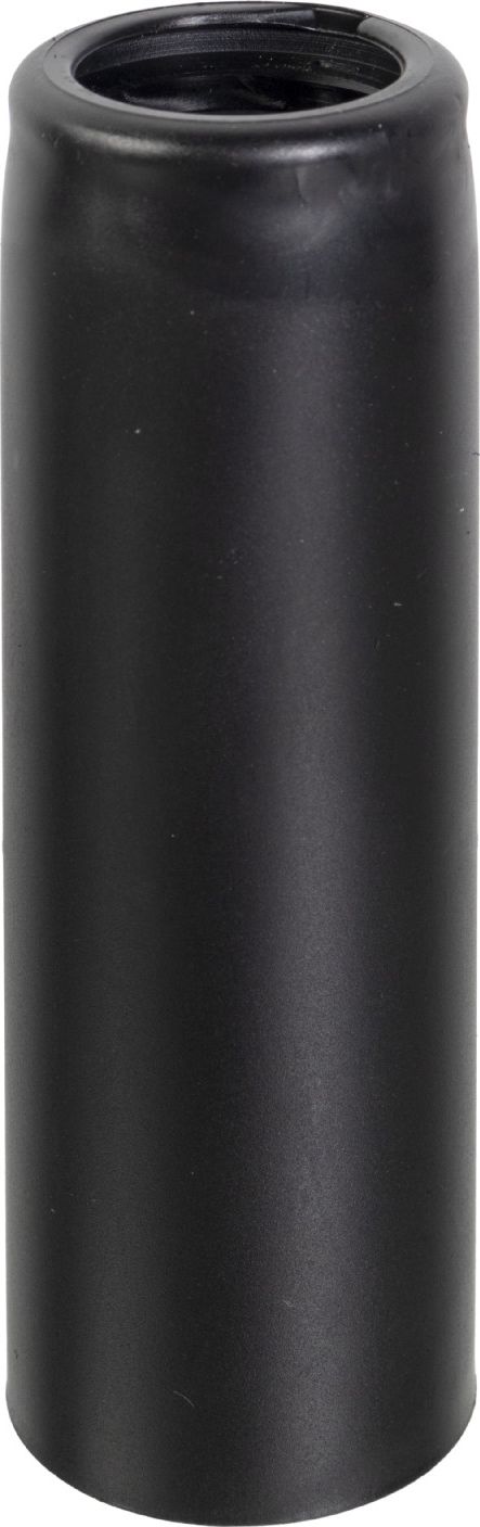 Пыльник амортизатора (стойки) Febi Bilstein (полипропилен). Артикул 22142