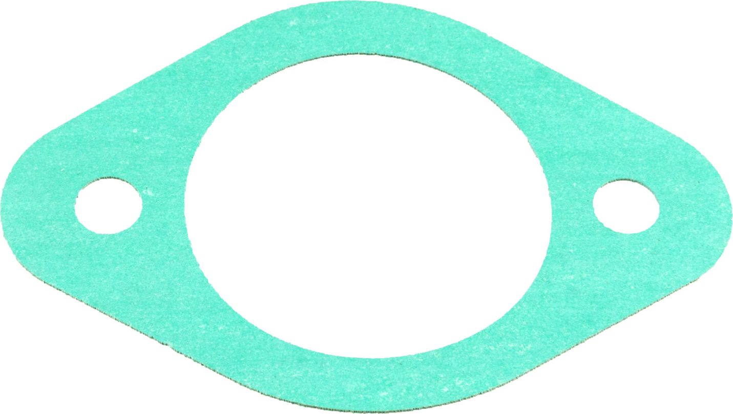 Опора пружины подвески Febi Bilstein. Артикул 12701