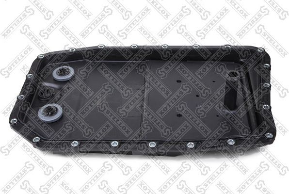 Фильтр АКПП Stellox. Артикул 20-51074-SX