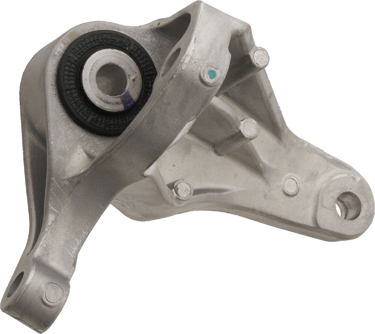 Подушка (опора) двигателя Febi Bilstein задняя для Volvo C70 II 2008-2009. Артикул 29870