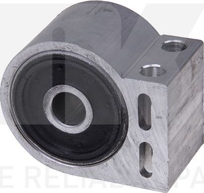 Сайлентблок переднего рычага подвески NK. Артикул 5105004