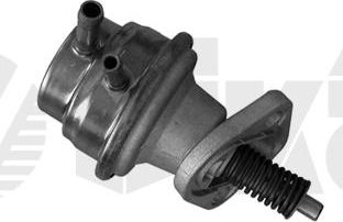 Бензонасос (топливный насос) Vika. Артикул 11270070101