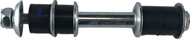 Тяга/стойка стабилизатора Jikiu. Артикул LS23972
