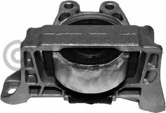 Подушка (опора) двигателя Cautex. Артикул 081125