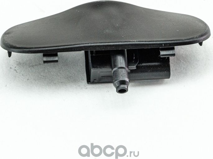 Форсунка стеклоомывателя (Dominant) Dominant. Артикул AW8U009550987A