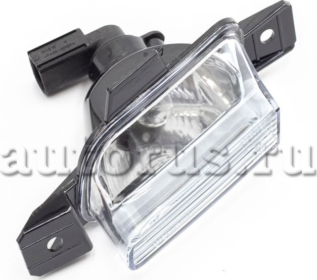 Фонарь заднего хода VAG. Артикул 5N0941072