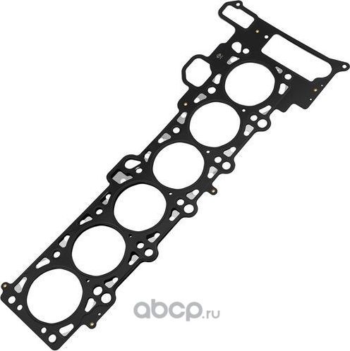 Прокладка ГБЦ (Zikmar). Артикул Z19711R