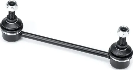 Тяга/стойка стабилизатора (Metaco). Артикул 4110-006