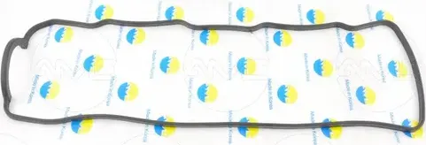 Прокладка клапанной крышки AMD.GAS192 Hyundai Starex H-1 H-100. Артикул AMDGAS192