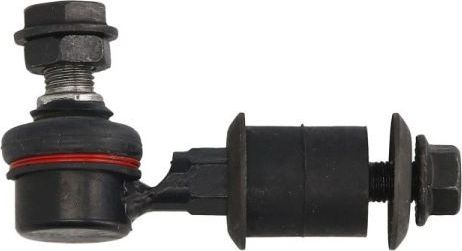 Стойка (тяга) стабилизатора Yamato. Артикул J61015YMT