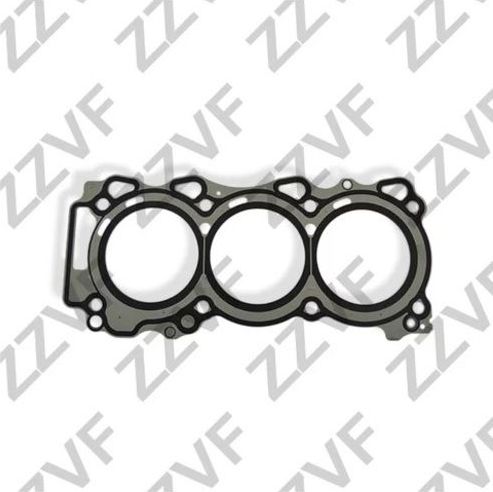 Прокладка ГБЦ ZZVF. Артикул ZVVC094