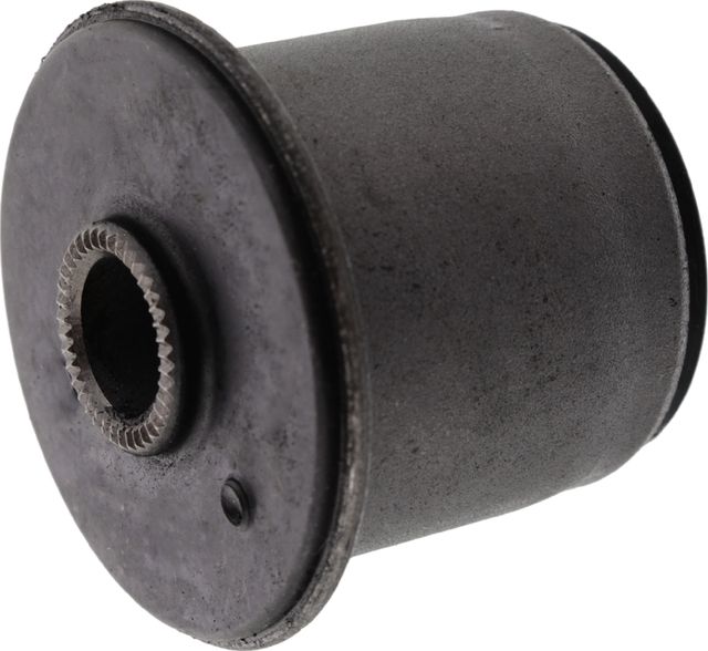 Сайлентблок переднего рычага подвески Blue Print (резина/металл). Артикул ADG08082