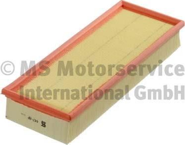 Воздушный фильтр Kolbenschmidt. Артикул 50013447