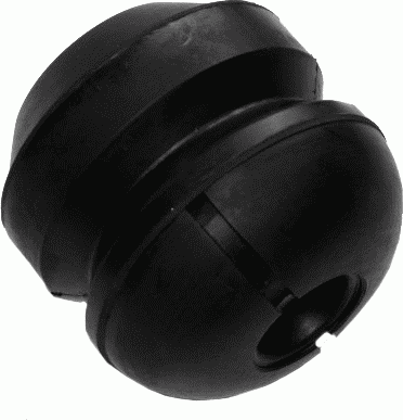 Втулка, серьга рессоры Lemforder. Артикул 27625 01