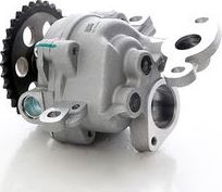 Масляный насос BSG для Citroen Jumper II 2006-2026. Артикул BSG 30-101-002