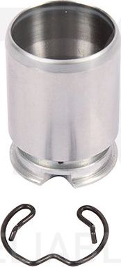 Поршень тормозного суппорта NK задний для Toyota Hilux V 1988-1991. Артикул 8636015