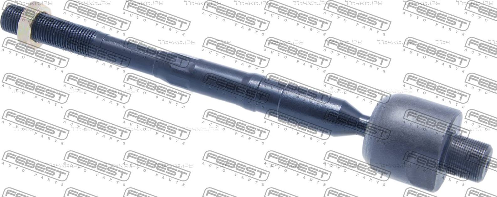 Рулевая тяга Febest для Infiniti QX56 II 2010-2013. Артикул 0222-Z62