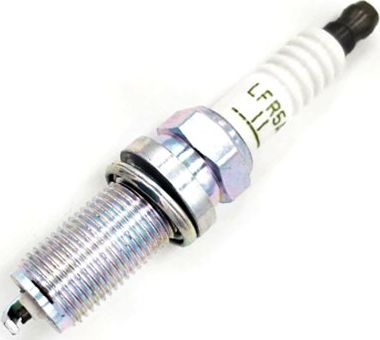 Свеча зажигания Nissan. Артикул 224018H515