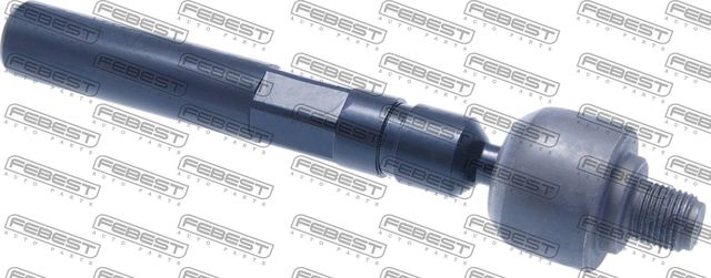Рулевая тяга Febest для Citroen C5 II 2008-2017. Артикул 2522-C5