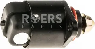 АВТОЗАПЧАСТЬ  ДАТЧИК ХОЛОСТОГО ХОДА (Roers Parts). Артикул RP93744875