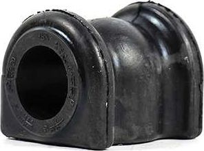 Втулка стабилизатора Zentparts. Артикул Z02708