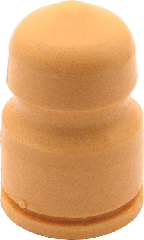 Отбойник амортизатора (стойки) MAPCO. Артикул 32903