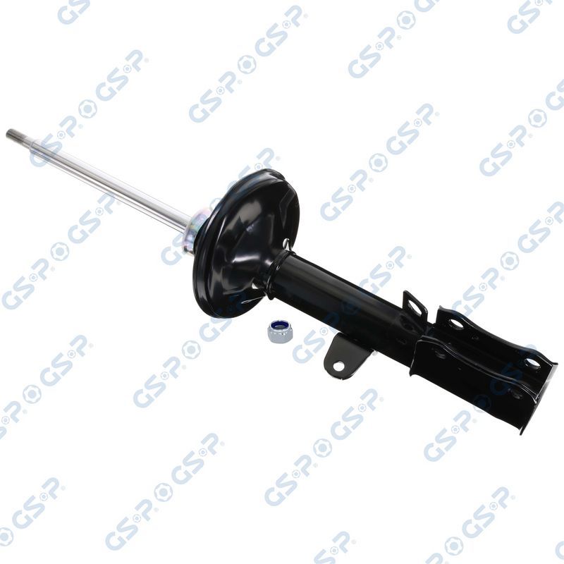 Амортизатор GSP. Артикул 32315441