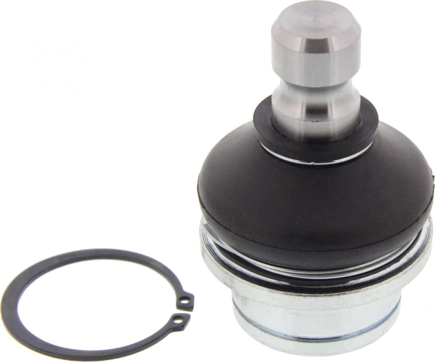 Шаровая опора MAPCO. Артикул 52583