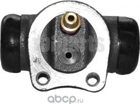 Тормозной цилиндр General Motors. Артикул 96574718