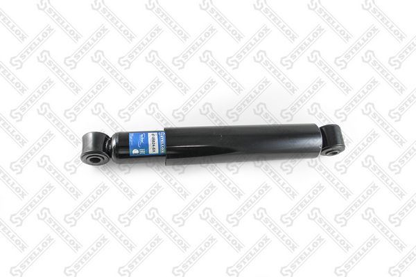 Амортизатор Stellox задний для Mercedes-Benz Atego 2 2004-2013. Артикул 87-05524-SX
