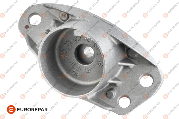 Опора амортизатора (стойки) Eurorepar. Артикул 1638388780