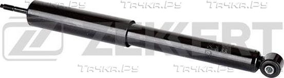 Амортизатор Zekkert. Артикул SG-2704