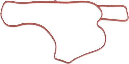 Насос водяной (помпа) (Metaco). Артикул 1500041