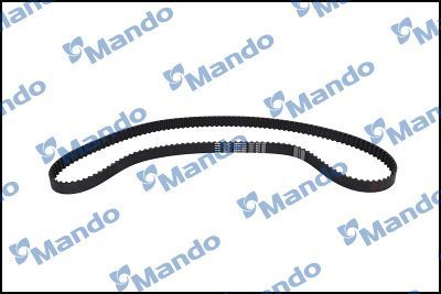 Ремень ГРМ Mando. Артикул MB151RU22